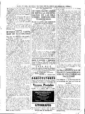 ABC SEVILLA 08-03-1955 página 9