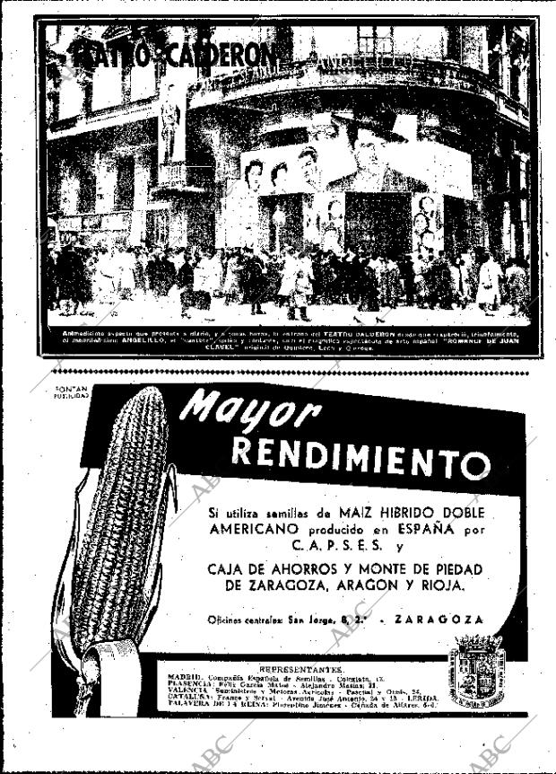 ABC MADRID 09-03-1955 página 10