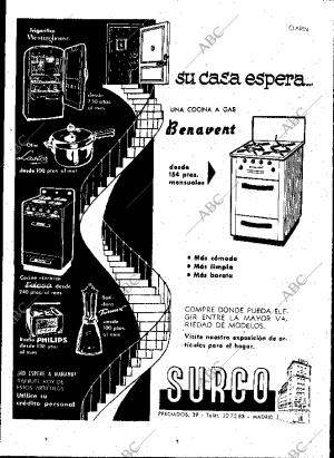 ABC MADRID 09-03-1955 página 11