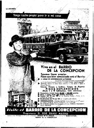 ABC MADRID 09-03-1955 página 17