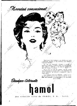 ABC MADRID 09-03-1955 página 18