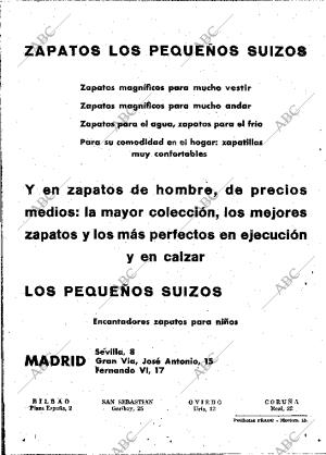 ABC MADRID 09-03-1955 página 22