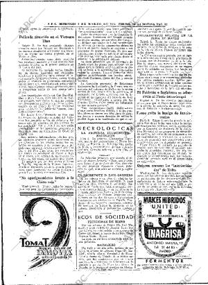 ABC MADRID 09-03-1955 página 32