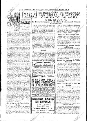 ABC MADRID 09-03-1955 página 35