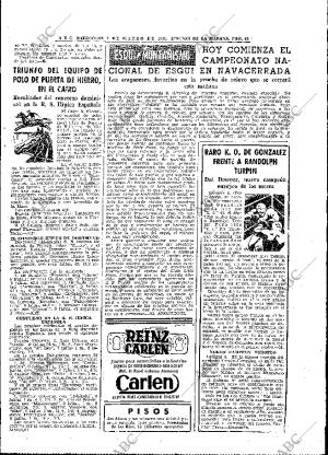 ABC MADRID 09-03-1955 página 41