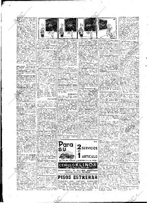 ABC MADRID 09-03-1955 página 48