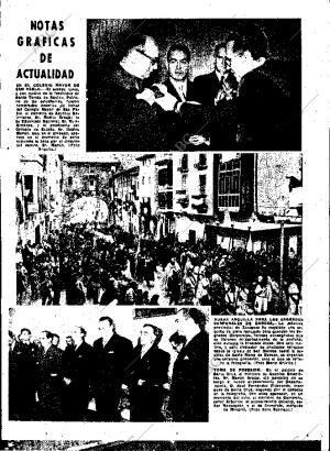 ABC MADRID 09-03-1955 página 5