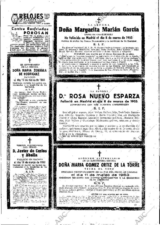 ABC MADRID 09-03-1955 página 51