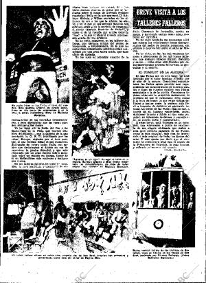 ABC MADRID 09-03-1955 página 9