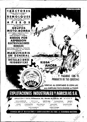 ABC MADRID 10-03-1955 página 16