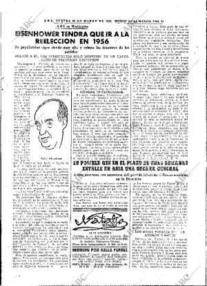 ABC MADRID 10-03-1955 página 29