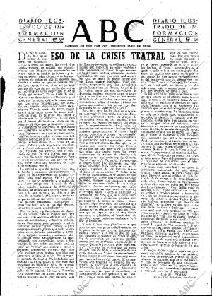 ABC MADRID 10-03-1955 página 3