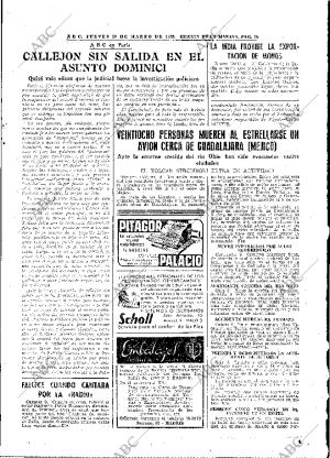 ABC MADRID 10-03-1955 página 33