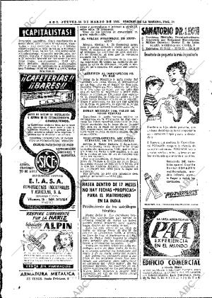 ABC MADRID 10-03-1955 página 34