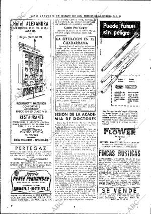 ABC MADRID 10-03-1955 página 36