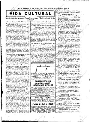 ABC MADRID 10-03-1955 página 37