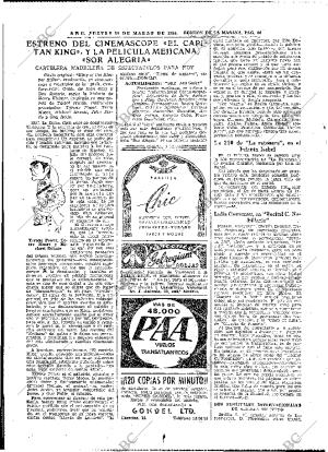 ABC MADRID 10-03-1955 página 44