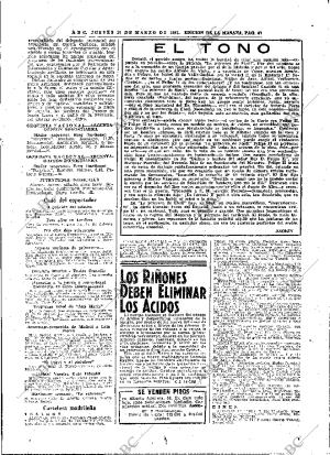 ABC MADRID 10-03-1955 página 45