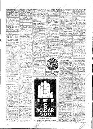 ABC MADRID 10-03-1955 página 49