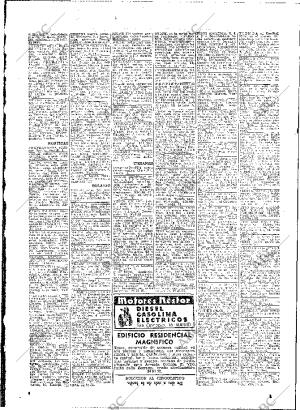 ABC MADRID 10-03-1955 página 50