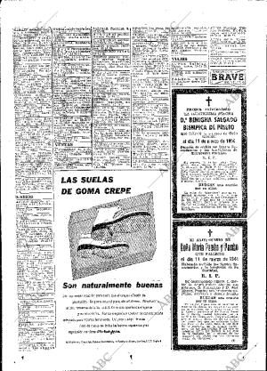 ABC MADRID 10-03-1955 página 52