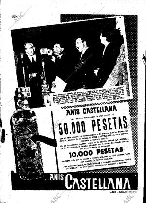 ABC MADRID 10-03-1955 página 56