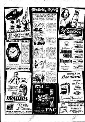 ABC MADRID 10-03-1955 página 6