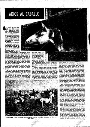 ABC MADRID 10-03-1955 página 8