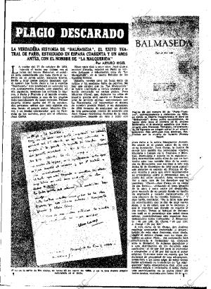 ABC MADRID 11-03-1955 página 15