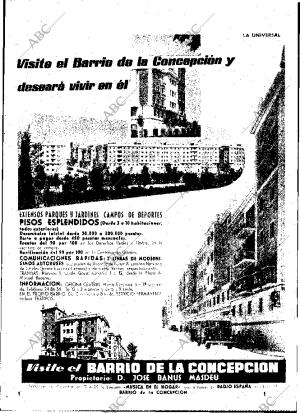 ABC MADRID 11-03-1955 página 17