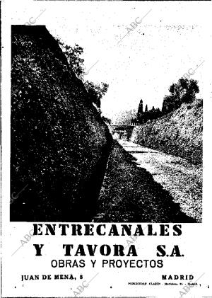 ABC MADRID 11-03-1955 página 22