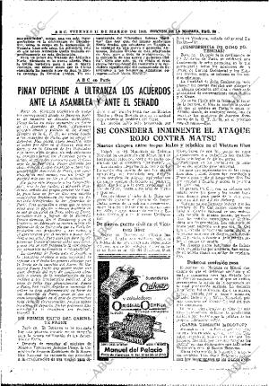 ABC MADRID 11-03-1955 página 26