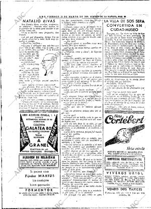 ABC MADRID 11-03-1955 página 28