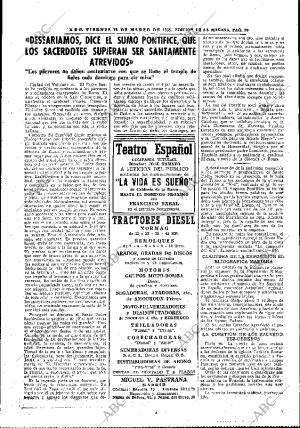 ABC MADRID 11-03-1955 página 29