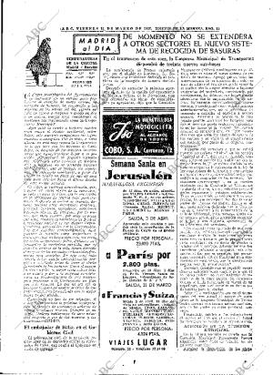 ABC MADRID 11-03-1955 página 35