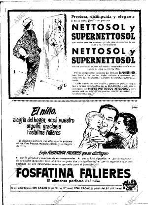 ABC MADRID 11-03-1955 página 4