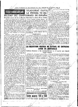 ABC MADRID 11-03-1955 página 41