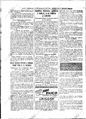 ABC MADRID 11-03-1955 página 42