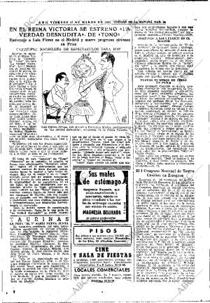 ABC MADRID 11-03-1955 página 44