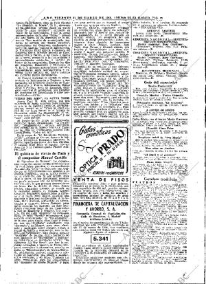 ABC MADRID 11-03-1955 página 45