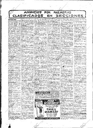 ABC MADRID 11-03-1955 página 48