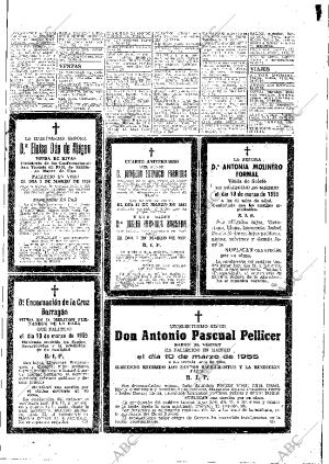 ABC MADRID 11-03-1955 página 51