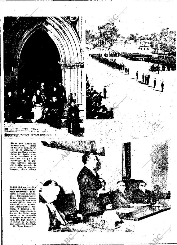 ABC MADRID 11-03-1955 página 8