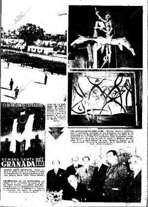 ABC MADRID 11-03-1955 página 9