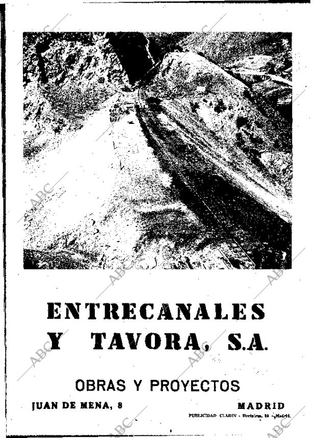ABC MADRID 15-03-1955 página 14