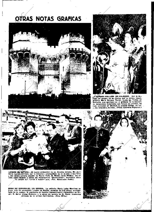 ABC MADRID 15-03-1955 página 9