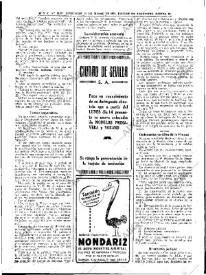 ABC SEVILLA 16-03-1955 página 15