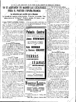 ABC SEVILLA 16-03-1955 página 25