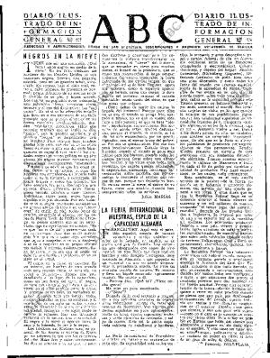 ABC SEVILLA 16-03-1955 página 3