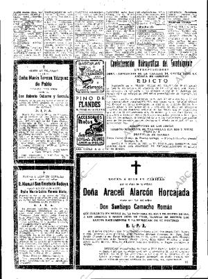 ABC SEVILLA 16-03-1955 página 30